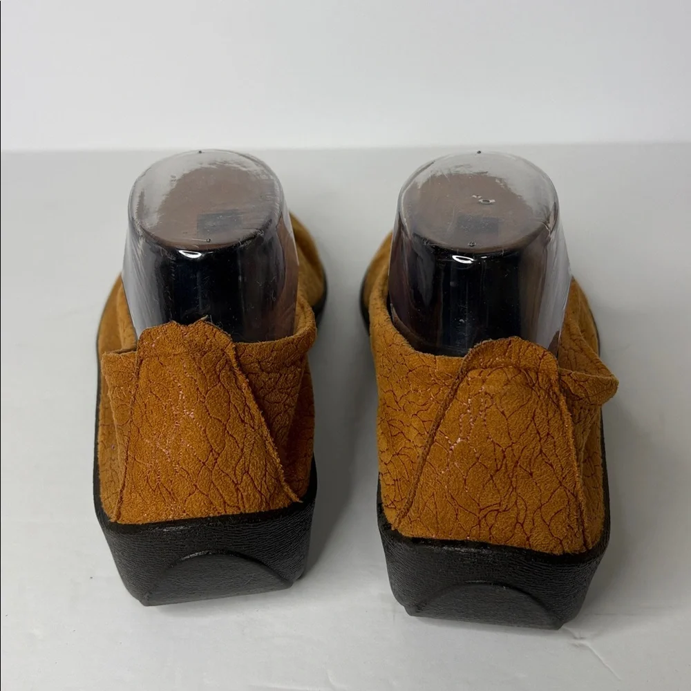 Arcopedico us 10